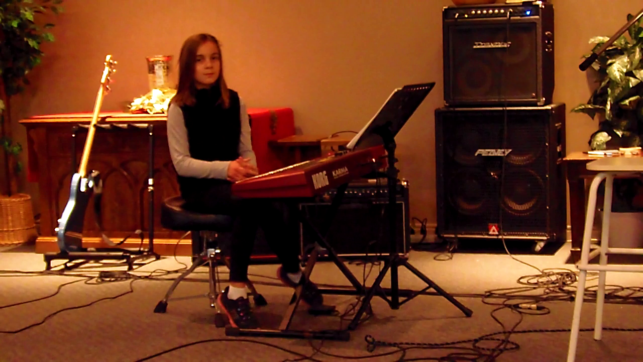 allison_piano