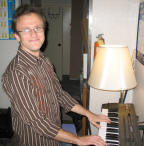 michal