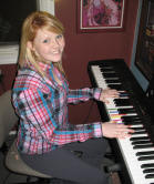 piano-woman